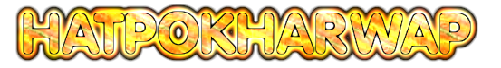 Hatpokharwap image 38